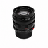 Leica Summilux-M 50mm f/1.4 ASPH., Glossy Black