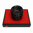 Leica Summilux-M 50mm f/1.4 ASPH., Glossy Black