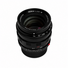 Leica Summilux-M 50mm f/1.4 ASPH., Glossy Black