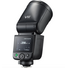 Godox V1 mid Flashgun