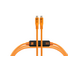 Tether Tools TetherPro Optima 10G USB-C, Straight to Straight Cable 4.6m