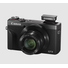 Canon PowerShot G7 X Mark III (Anniversary Edition)