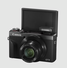 Canon PowerShot G7 X Mark III (Anniversary Edition)