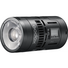 Godox MS60R LED Light K2 Kit