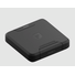 PolarPro Osmo Pocket 3/4 Filters Shutter Collection