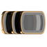 PolarPro Osmo Pocket 3/4 Filters Shutter Collection
