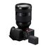 Sony NP-SA100 Battery Pack