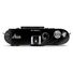 Leica MP 0.72, Black Paint Finish