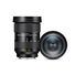 Leica VARIO-ELMARIT-SL 24-70 f/2.8 ASPH.
