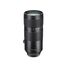 Leica VARIO-ELMARIT-SL 70-200mm f/2.8 ASPH., black anodized finish