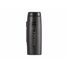 Leica TRINOVID 10x32 HD