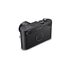 Leica M11-D Black Paint Finish