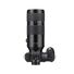 Leica VARIO-ELMARIT-SL 70-200mm f/2.8 ASPH., black anodized finish