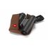 Leica TRINOVID 10x32 HD