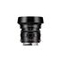Leica Summilux-M 50mm f/1.4 ASPH., Glossy Black Paint Finish