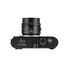 Leica M11-D Black Paint Finish