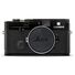 Leica MP 0.72, Black Paint Finish