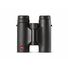 Leica TRINOVID 10x32 HD