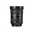 Leica VARIO-ELMARIT-SL 24-70 f/2.8 ASPH.