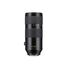 Leica VARIO-ELMARIT-SL 70-200mm f/2.8 ASPH., black anodized finish