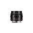 Leica Summilux-M 50mm f/1.4 ASPH., Glossy Black Paint Finish