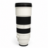 Sony FE 200-600mm F5.6-6.3 G OSS
