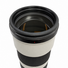 Sony FE 200-600mm F5.6-6.3 G OSS