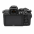 Nikon Z 5 Body