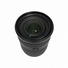 Sony FE 28-70mm F2 GM