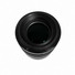 Sigma 105mm F2.8 DG DN Macro (Sony E-Mount)