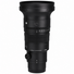 Sigma 500mm F5.6 DG DN (Sony E-mount)