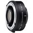 Nikon TC-14E III AF-S