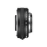 Nikon TC-14E III AF-S