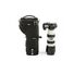 Think Tank Digital Holster 30 V2.0