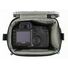 Think Tank Digital Holster 30 V2.0