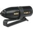 Rode MiCon-5 MiCon Connector for 3-pin XLR Devices