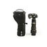 Think Tank Digital Holster™ 50 V2.0