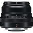 Fujifilm XF 35mm f/2 R WR