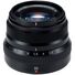 Fujifilm XF 35mm f/2 R WR