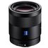 Sony Sonnar T* FE 55mm f/1.8 ZA