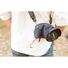 Peak Design Shell Small Rain & Dust Cover