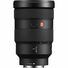 Sony FE 24-70mm f/2.8 GM