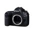 Canon EOS 5D MKIV Body