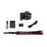 Canon EOS 5D MKIV Body