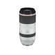 Canon RF 100-500mm F4.5-7.1L IS USM