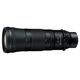 NIKKOR Z 180-600mm f/5.6-6.3