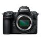 Nikon Z 8 Body