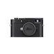 Leica M11-P - Black Paint Finish