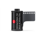 Leica MONOPAN 50 Black & White film