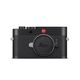 Leica M EV1